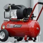 Best-Air-Compressor-for-Painting