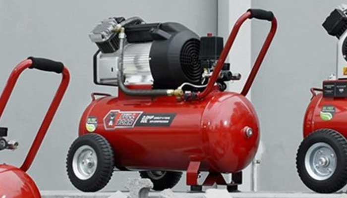 Best-Air-Compressor-for-Painting