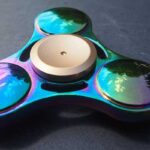 best-fidget-spinner-for-adults