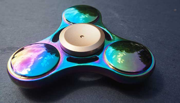 best-fidget-spinner-for-adults