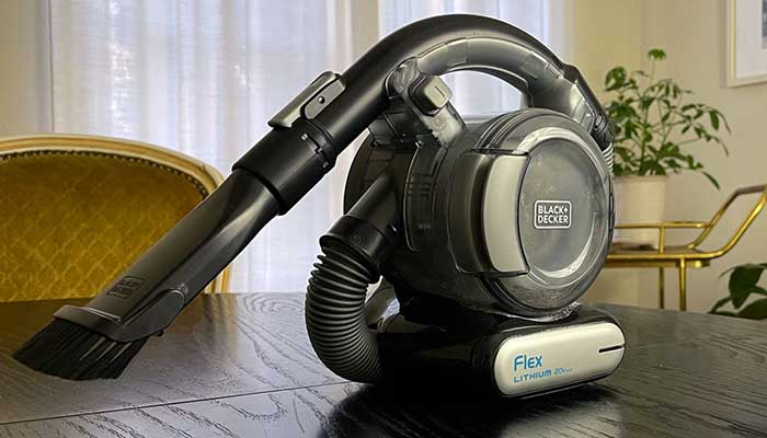 best-vacuum-cleaner-for-car