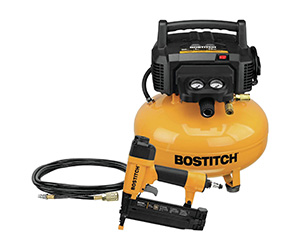 bostitch-air-compressor-combo-kit