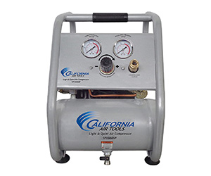 california-air-tools-air-compressor-for-painting