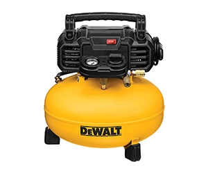 dewalt-pancake-air-compressor-for-painting