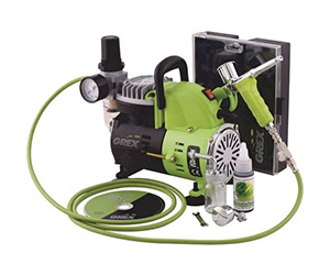 grex-combo-kit-air-compressor-for-painting