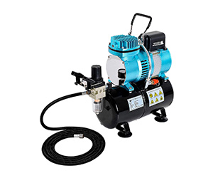 master-airbrush-air-compressor-for-painting