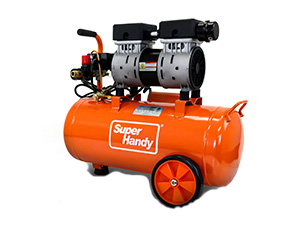 superhandy-air-compressor-for-painting