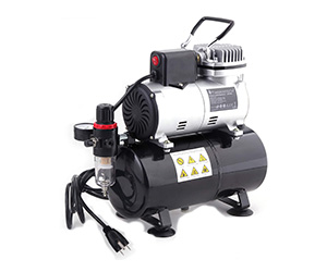 timbertech-air-compressor-for-painting