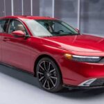 5-things-about-how-honda-is-making-vehicles-better-and-lighter