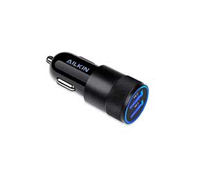 ailkin-usb-car-charger