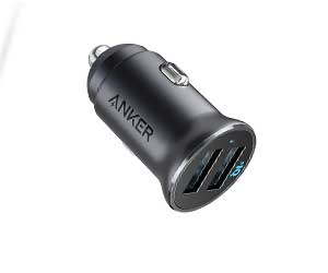 anker-dual-usb-car-charger