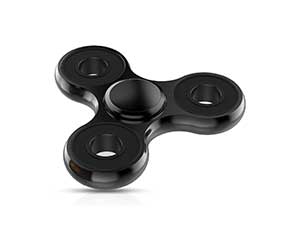 atesson-fidget-spinner-for-adults