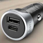 best-usb-charger-for-car