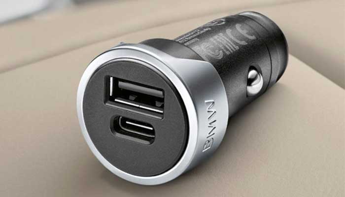 best-usb-charger-for-car