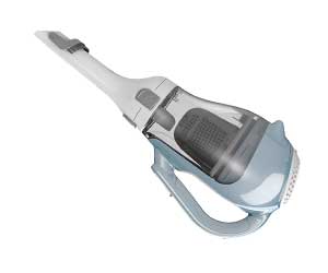 black+decker-dustbuster-vacuum-cleaner