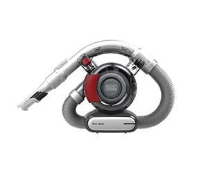 black+decker-flex-car-vacuum-cleaner