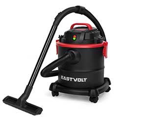 eastvolt-car-vacuum-cleaner