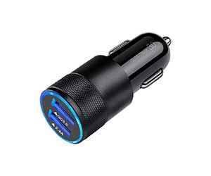 fast-car-charger