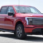 ford-f150-lightning-review