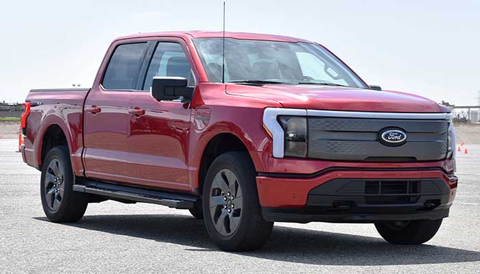 ford-f150-lightning-review