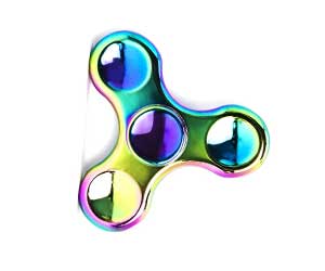 rainbow-fidget-spinner-for-adults