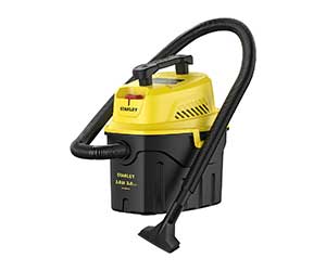 stanley-portable-car-vacuum-cleaner