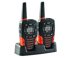 cobra-acxt645-walkie-talkie