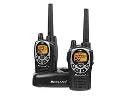 midland-50-channel-waterproof-walkie-talkie