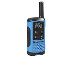 motorola-t100-walkie-talkie