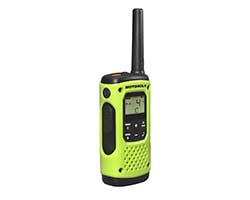 motorola-t600-walkie-talkie