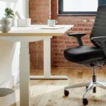 best-desk-chairs-for-home-and-office