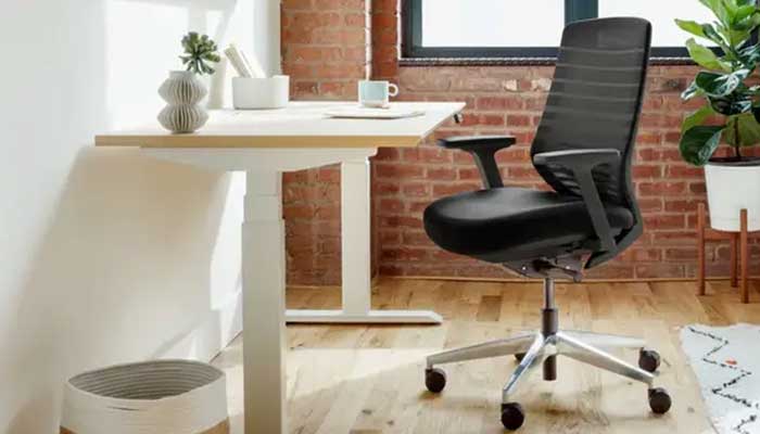 best-desk-chairs-for-home-and-office