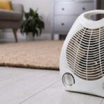 best-space-heaters