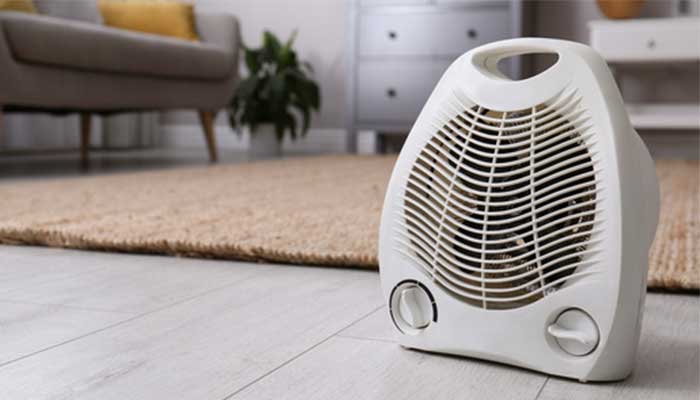 best-space-heaters