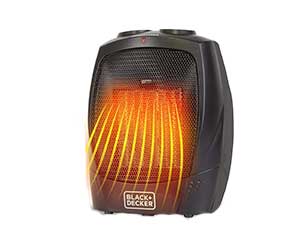 black-decker-portable-space-heater