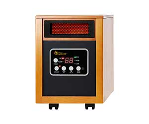 dr-infrared-portable-space-heater