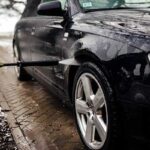 best-electric-pressure-washer-for-car