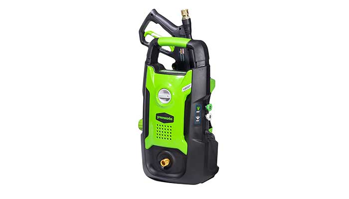 greenworks-electric-pressure-washer-for-car