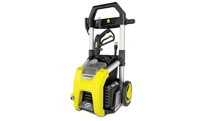 karcher-electric-pressure-washer-for-car