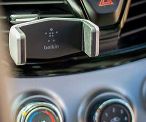 belkin-car-vent-mount