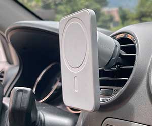 belkin-magsafe-car-phone-mount