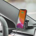 best-car-phone-mount