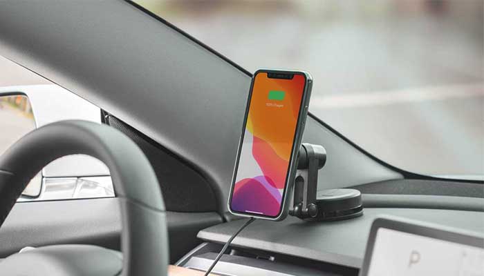 best-car-phone-mount