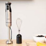 best-immersion-blender