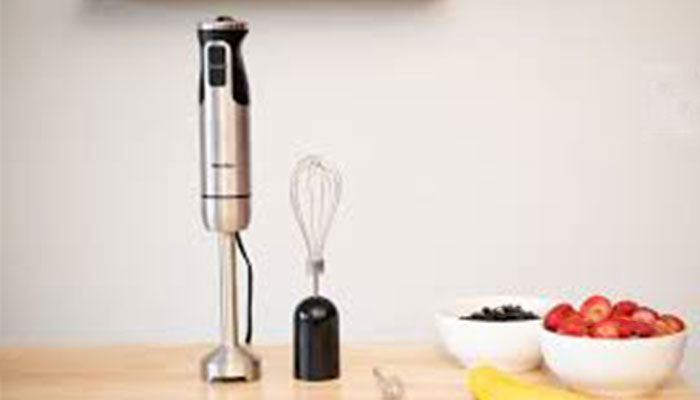 best-immersion-blender