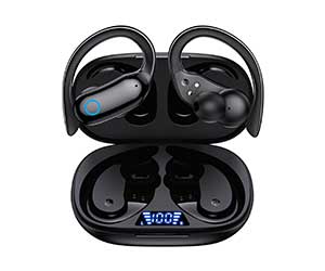 gnmn-wireless-earbuds