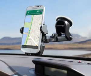 iOttie-easy-car-phone-mount