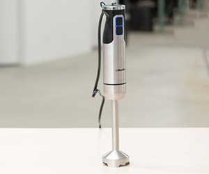 mueller-smart-stick-immersion-blender