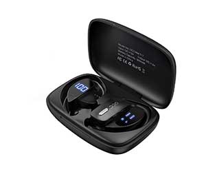 occiam-wireless-earbuds