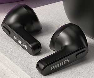 philips-t2236-true-wireless-earbuds